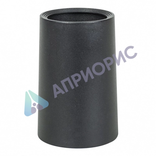 Бленда Leica GSB5